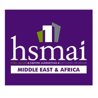 Hsmai Me