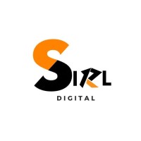 SIRL Digital logo - Similar company to Advista Solutions