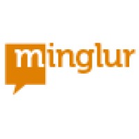 Minglur