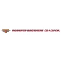 Roberts Brothers Coach Co