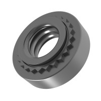 Advance Fasteners Inc. logo - Similar company to Advance Dynamic Solution Pvt Ltd