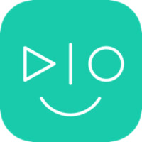 Alphaomega
