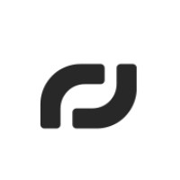 Somedata logo - Similar company to Mailfloss - Email Verification Service