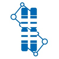 Genetics Lab logo - Similar company to Generation Lab