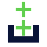 Healthstack Projekt- & Softwareentwicklung GmbH logo - Similar company to Smarter Every Day Flexkapg - 