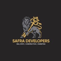 Safra Developers logo - Similar company to Surt Works