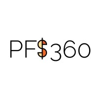 PFS360, LLC logo - Similar company to Timeless Staffing Services, Llc