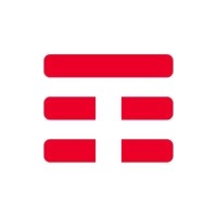 Bill Size s.r.l. logo - Similar company to Sat Bepa