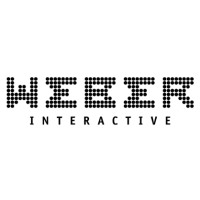 Weber Sites & Games