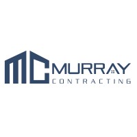 Murray Contracting logo - Similar company to Murray-Ward Contracting, Inc.