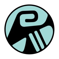 Tskies Jewelry logo - Similar company to Meltdown Studio