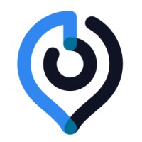 JITzone logo - Similar company to Iotecnova