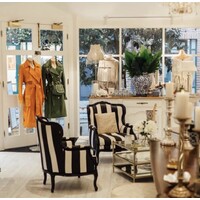 Wendy Murray Design