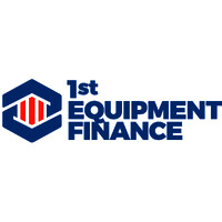 1st Equipment Finance, Inc. logo - Similar company to Earthdrill Services