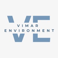 VIMAR ENVIRONMENT S.L. logo - Similar company to Osaka Solutions Maroc