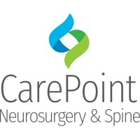 Carepoint Neurosurgery & Spine