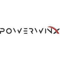 Dongguan PowerWinx Metal Industries Co.,Ltd logo - Similar company to Dongguan Langdi Precision Mould Co,.Ltd