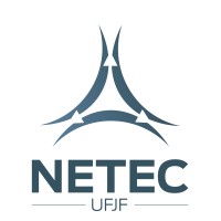 NETEC - Núcleo de Estudos e Projetos em Educação e Tecnologia logo - Similar company to Medic Jr Consultoria Em Saúde