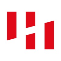 HAUG S.A. logo - Similar company to Grupo Roggio