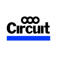 Circuit logo - Similar company to Scotch.Io