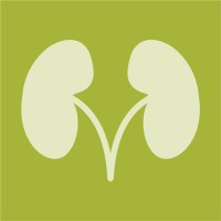 mealy logo - Similar company to Onshii- Foodproducer In The Catering Industry