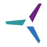 dEnergy GmbH logo - Similar company to Cdp Consulting