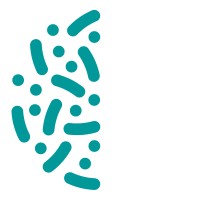 Aseptic Processing Consult logo - Similar company to Colly Flowtech Ultrapure