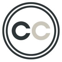 Commerce Carpets logo - Similar company to Homemaker Carpets