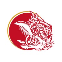 PT. Bali News Indonesia logo - Similar company to Prodi Farmasi Unika Atma Jaya