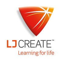 Lj Create Ltd