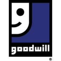 Goodwill Industries of the Berkshires & Southern Vermont logo - Similar company to Goodwill Industries Of Northeastern Pa