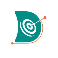 Dart Digital Technologies logo - Similar company to Dataleeq, Llc