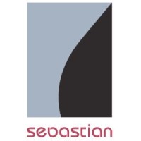 Sebastian AS logo - Similar company to Pc Support As