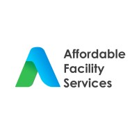Affordable Facility Services logo - Similar company to Clear It Solutions Pty Ltd
