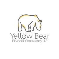 Yello Bear Financial Consultancy LLP logo - Similar company to Extended Mind