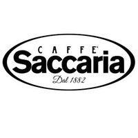 Saccaria caffè S.r.l. logo - Similar company to Ducati Caffè