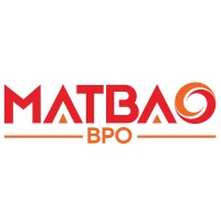Matbao BPO logo - Similar company to Infinitus Ph