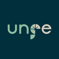 Unge cultivos sostenibles SA logo - Similar company to Macanudo