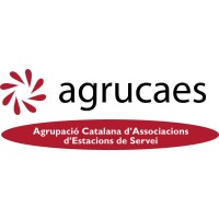 AGRUCAES logo - Similar company to Ohm España