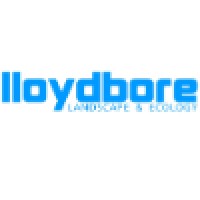 Lloydbore logo - Similar company to Pace Consult Ltd