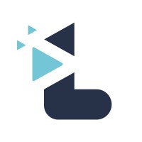 Listener by True Sparrow logo - Similar company to Folly Systems (Now True Sparrow)