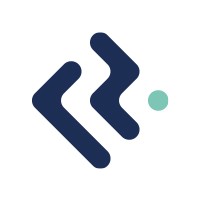 Compliance Robotics logo - Similar company to Vigilant Solution