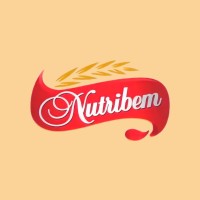 Nutribem Alimentos logo - Similar company to Frango Nutribem