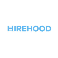 HIREHOOD Aus logo - Similar company to Hirehood