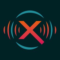 EXTREME Event & Communication logo - Similar company to Elorian