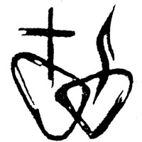 Colegio Sagrados Corazones Miranda logo - Similar company to Colegio Sagrados Corazones