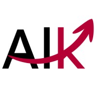 Alkanza logo - Similar company to Ido Technologies, Inc.