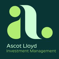 Ascot Lloyd Investment Management logo - Similar company to Restoration Of Sacred Spaces, Culture, And Art, Inc.