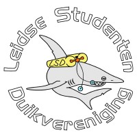 Leidse Studenten Duikvereniging logo - Similar company to Corpslechai