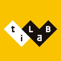 Ti Lab - Bretagne logo - Similar company to Curiouser